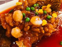 -西新饭店(城中店)