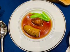 -翠园(成都太古里店)
