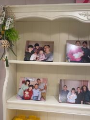 -北京俪婴妇产医院(朝阳大悦城店)