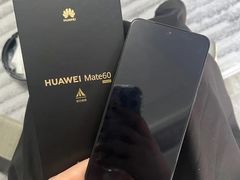 -BLUEO蓝猩先生·正品授权店(凯德Mall店)