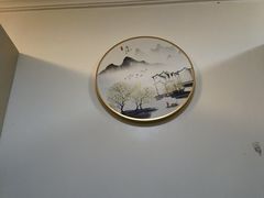 -感智盲人按摩·艾灸·肩颈SPA(岗厦店)