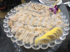 圣子皇-蚝专家(北滘店)