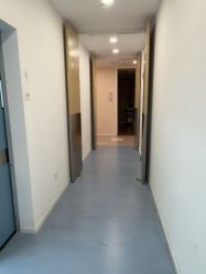 -澳玛·星光医疗美容