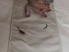 -济南南郊宾馆
