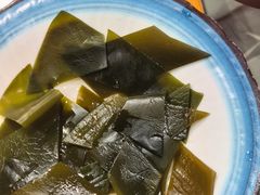 -曲氏老北京铜锅涮肉•火锅(不老街店)