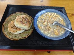 -陆氏太后饼(富平店)