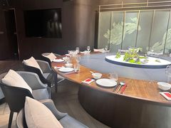 -曼格纳·曼芯馆(杨浦店)