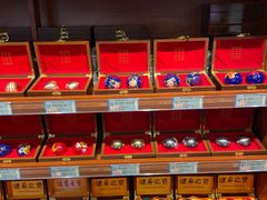 -保定直隶总督署博物馆