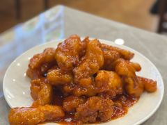 -小四川餐厅(纪庄子北道店)