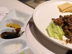 -京味斋·北京烤鸭(华威桥北工大店)
