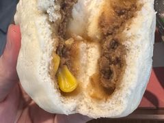 -真功夫(彩田路店)