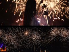 -花博汇(知音花月夜)