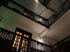 -31号公馆(黄兴广场白果园店)