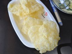 -羊庄故事(塘沽抗震路店)