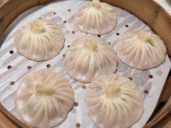 -小六汤包(万和城店)