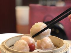 金牌虾饺皇-点都德(聚福楼店)