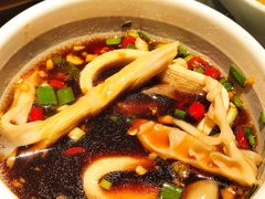 -老鸭集(金沙龙湖天街店)