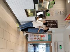 -德克士(许东店)