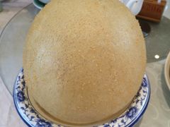 -香山家宴