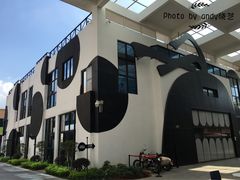 -渔人码头(洛溪店)