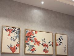 -澜小宴·锦绣江南(金沙滩店)