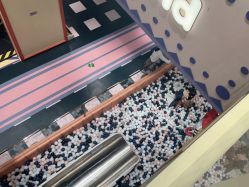 -meland亲子乐园(深圳领展中心城店)