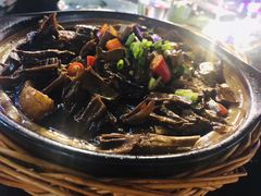 -全乐鱼馆·淳牌有机鱼直营店