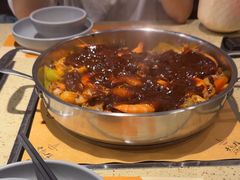 -黄记煌三汁焖锅(广州曜一城店)