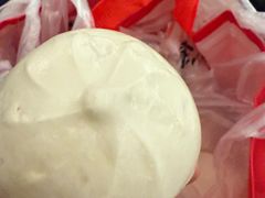 -宫门口馒头铺(创始人总店)