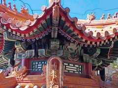 -颐和园-画中游