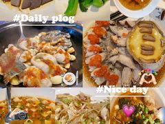 -炳胜公馆(珠江新城店)