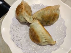 -香港威特瑞茶餐厅(小白楼音乐厅店)