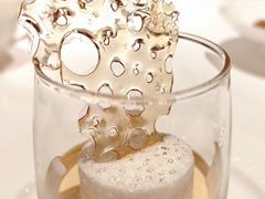 -西郊5号·Maggie 5