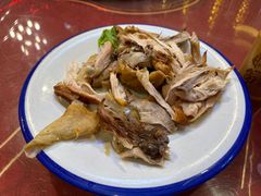 -旺角小渔村·海肠捞饭开创者(环山路店)