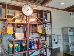 -董家大院·骨头庄(西红门店)