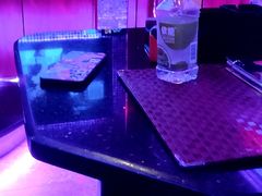 -TOP星派对KTV(珠影星光城店)