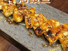 -和来日本料理(青年东路店)