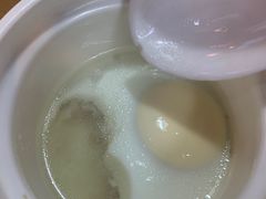 -恒铭行南昌牛肉拌粉(天赐良园店)