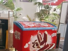 -掂档潮汕牛肉火锅(万象城店)