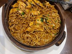 -客宴·江西客家菜(红角洲店)