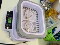 -好宜家眼视光·蔡司店(临汾店)