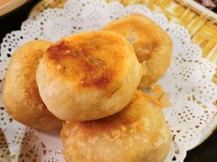 -天津卫码头(南开大悦城店)