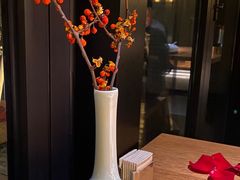 -新荣记(西溪湿地店)