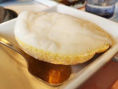 -焼肉 ウエスト(天神店)