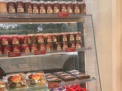 -味多美蛋糕(航天桥店)