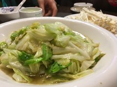 -醉美东江·三文鱼·烧鸡公