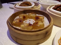-龙的酒楼·手工早茶·顺德菜(近良路店)
