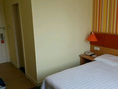 android_upload_pic-如家精选酒店(上海塘桥儿童医学中心世博店)