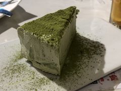 -必胜客(天河城店)