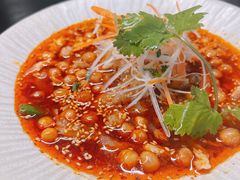 -杨梅市场·打工人小酒馆(新天地店)